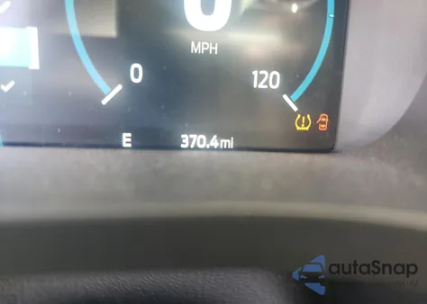 2022 Ford F150 Supercrew из США, поврежденный, VIN 1FTFW1ED7NFA40137